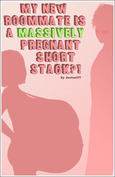 hdporncokic|Pregnant & Impregnation .